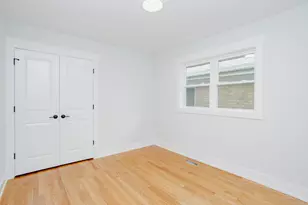 5509 N Central Ave, Chicago, IL 60630 - Photo 9
