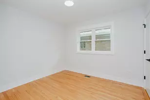 5509 N Central Ave, Chicago, IL 60630 - Photo 7