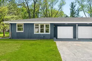 47W911 6th St, Big Rock, IL 60511 - Photo 1