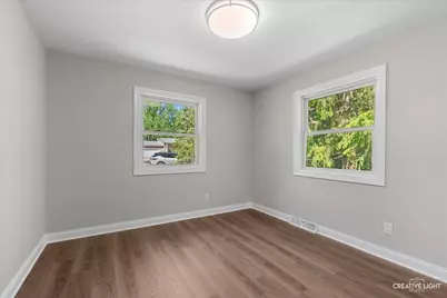 47W911 6th Street #0, Big Rock, IL 60511 - Photo 11