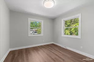 47W911 6th St, Big Rock, IL 60511 - Photo 11