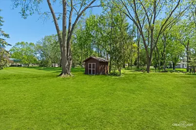47W911 6th Street #0, Big Rock, IL 60511 - Photo 19