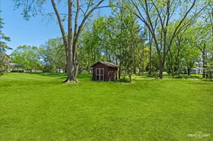 47W911 6th St, Big Rock, IL 60511 - Photo 19
