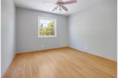 898 Debra Lane, Elk Grove Village, IL 60007 - Photo 21