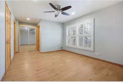 898 Debra Lane, Elk Grove Village, IL 60007 - Photo 19
