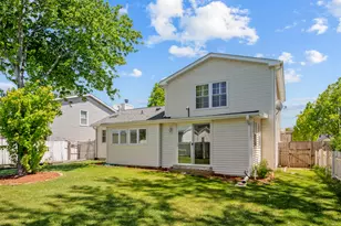898 Debra Ln, Elk Grove Village, IL 60007 - Photo 23