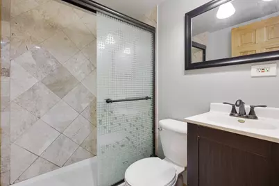 898 Debra Lane, Elk Grove Village, IL 60007 - Photo 17