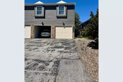 2430 E 51st Street #C, Davenport, IA 52807 - Photo 1