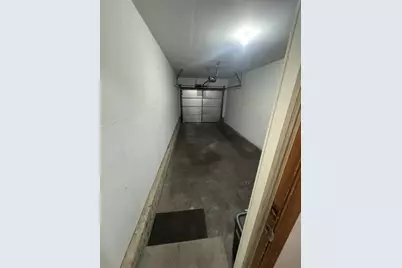 2430 E 51st Street #C, Davenport, IA 52807 - Photo 3