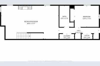 820 W Buckingham Place #1, Chicago, IL 60657 - Photo 27