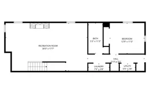 820 W Buckingham Pl, Chicago, IL 60657 - Photo 27
