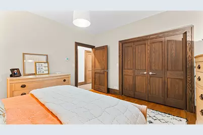 820 W Buckingham Place #1, Chicago, IL 60657 - Photo 15