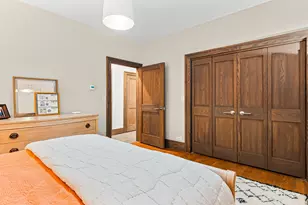 820 W Buckingham Pl, Chicago, IL 60657 - Photo 15