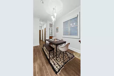 820 W Buckingham Place #1, Chicago, IL 60657 - Photo 7