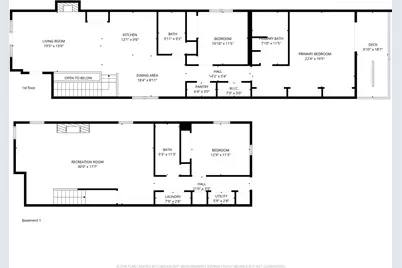 820 W Buckingham Place #1, Chicago, IL 60657 - Photo 29
