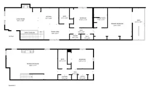 820 W Buckingham Pl, Chicago, IL 60657 - Photo 29