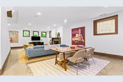 820 W Buckingham Place #1, Chicago, IL 60657 - Photo 23