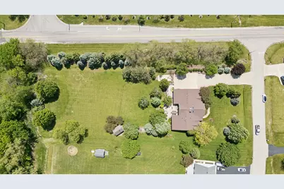 16253 S Regents Road, Homer Glen, IL 60491 - Photo 37