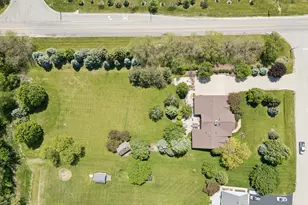 16253 S Regents Rd, Homer Glen, IL 60491 - Photo 37
