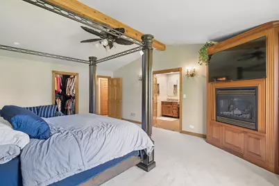 16253 S Regents Road, Homer Glen, IL 60491 - Photo 19