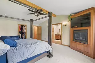 16253 S Regents Rd, Homer Glen, IL 60491 - Photo 19