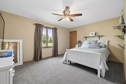 16253 S Regents Road, Homer Glen, IL 60491 - Photo 25