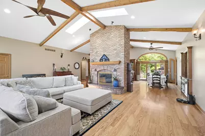 16253 S Regents Road, Homer Glen, IL 60491 - Photo 11