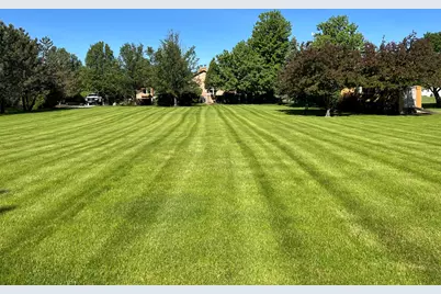 16253 S Regents Road, Homer Glen, IL 60491 - Photo 39