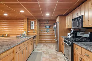 16253 S Regents Rd, Homer Glen, IL 60491 - Photo 31