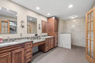 16253 S Regents Rd, Homer Glen, IL 60491 - Photo 23