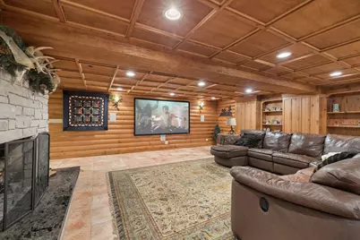 16253 S Regents Road, Homer Glen, IL 60491 - Photo 33