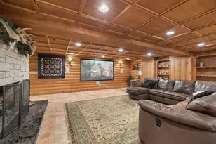 16253 S Regents Rd, Homer Glen, IL 60491 - Photo 33