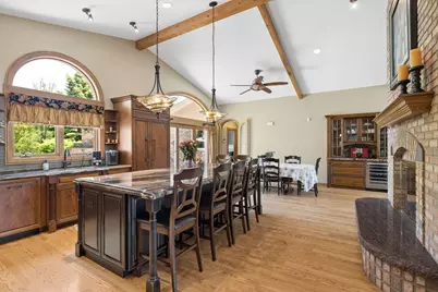 16253 S Regents Road, Homer Glen, IL 60491 - Photo 15