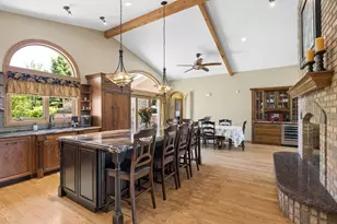 16253 S Regents Rd, Homer Glen, IL 60491 - Photo 15