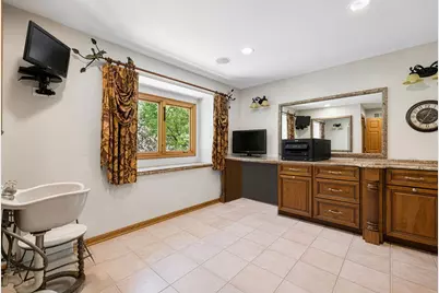 16253 S Regents Road, Homer Glen, IL 60491 - Photo 29
