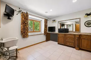 16253 S Regents Rd, Homer Glen, IL 60491 - Photo 29