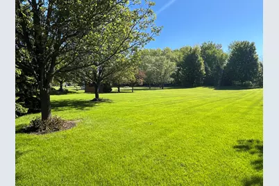 16253 S Regents Road, Homer Glen, IL 60491 - Photo 41