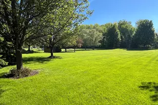16253 S Regents Rd, Homer Glen, IL 60491 - Photo 41