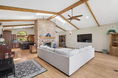 16253 S Regents Road, Homer Glen, IL 60491 - Photo 13