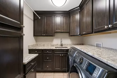 16253 S Regents Road, Homer Glen, IL 60491 - Photo 27