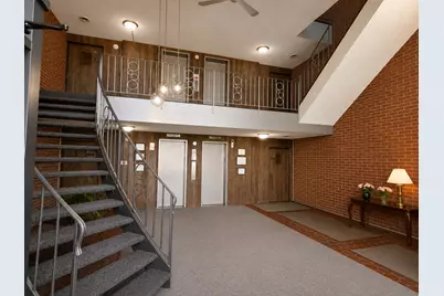 2301 183rd Street #104A, Homewood, IL 60430 - Photo 3