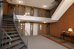 2301 183rd St, Homewood, IL 60430 - Photo 3