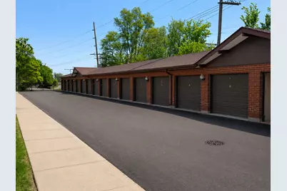 2301 183rd Street #104A, Homewood, IL 60430 - Photo 17
