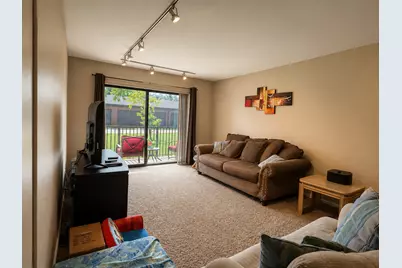 2301 183rd Street #104A, Homewood, IL 60430 - Photo 5