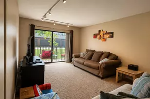 2301 183rd St, Homewood, IL 60430 - Photo 5
