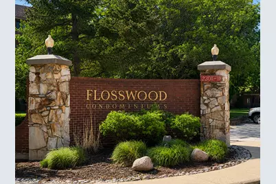 2301 183rd Street #104A, Homewood, IL 60430 - Photo 1