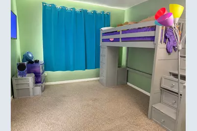 2301 183rd Street #104A, Homewood, IL 60430 - Photo 11