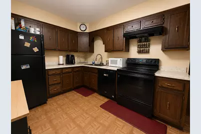 2301 183rd Street #104A, Homewood, IL 60430 - Photo 7