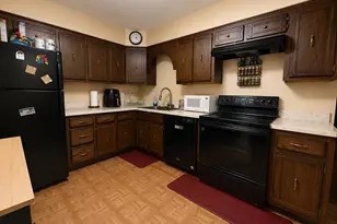2301 183rd St, Homewood, IL 60430 - Photo 7