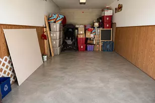 2301 183rd St, Homewood, IL 60430 - Photo 15